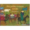Image de Ma petite maison ronde