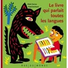 Image de Le livre qui parlait toutes les langues