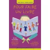 Image de Pour faire un livre