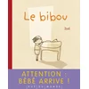 Image de Le bibou