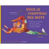 Image de Sous le chapiteau des mots