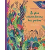 Image de Le plus extraordinaire des jardins