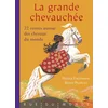 Image de La grande chevauchee