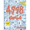 Image de 4998 amis