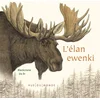 Image de L'elan ewenki