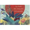 Image de Le livre des beautes minuscules