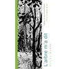 Image de L'arbre m'a dit
