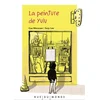 Image de La peinture de yulu