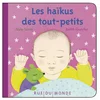 Image de Les haïkus des tout-petits
