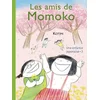 Image de Une enfance japonaise 3 - les amis de momoko
