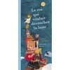 Image de Le roi qui voulait décrocher la lune