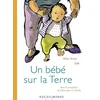 Image de Un bébé sur la terre