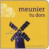 Image de Meunier tu dors