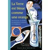 Image de La terre est bleue comme une orange