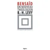 Image de Un nouveau théologien : Bernard-Henri Lévy