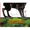 Image de Une touche de couleurs