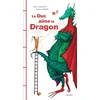 Image de Le duc aime le dragon