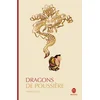 Image de Dragons de poussiere