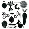 Image de Oh ! Colette