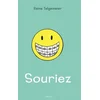 Image de Souriez (ned)