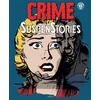 Image de Crime suspenstories - Tome 4