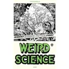 Image de Weird science intégrale
