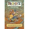 Image de Root - le jeu de rôle