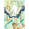 Image de Space boy - Tome 13