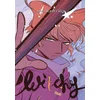 Image de Witchy Tome 2