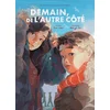 Image de Demain, de l'autre côté