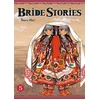 Image de Bride stories - Tome 05