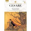Image de Cesare - Tome 08