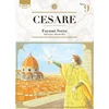 Image de Cesare - Tome 09