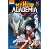 Image de My hero academia - Tome 03
