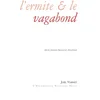 Image de L' ermite et le vagabond