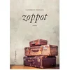 Image de Zoppot