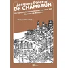 Image de Jacques pineton de chambrun