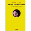 Image de Le roi des mouches - Volume 2