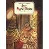 Image de Soeur marie-thérèse - Tome 07