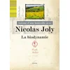 Image de Autour d'une bouteille avec nicolas joly - la biodynamie