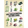 Image de Les vinaigrettes de mes amis