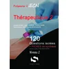 Image de Thérapeuthique 2