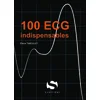 Image de 100 ecg indispensables