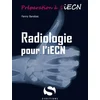Image de Radiologie pour l'iecn