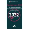 Image de Consensus ecni 2022