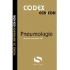 Image de Codex pneumologie