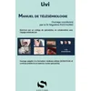 Image de Manuel de télésémiologie
