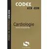 Image de Codex cardiologie