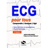 Image de Ecg pour tous