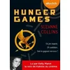 Image de Hunger games i